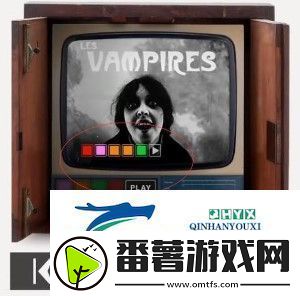 失落记忆第四章怎么过