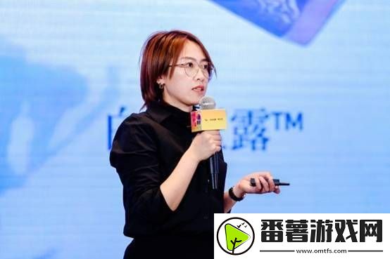 **不泡茶如何以“顺势而为”实现逆势增长