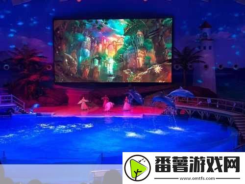 我的世界海洋之约国际版安卓apk