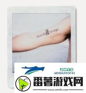 失落记忆第四章怎么过