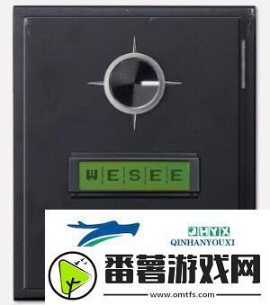 失落记忆第四章怎么过