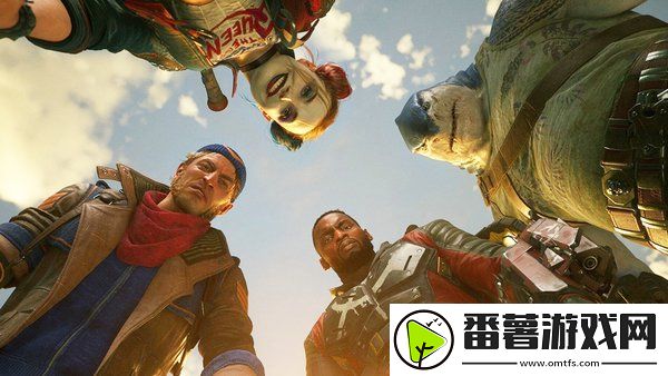 外媒评选2024年10款最差电子游戏-星鸣特攻仅排第8