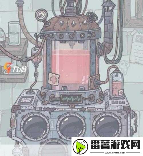 揭秘最强蜗牛医疗装置