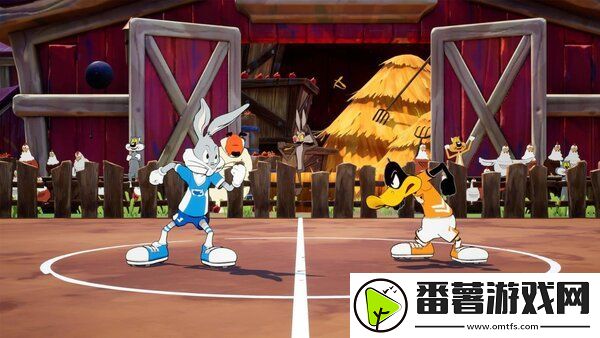 外媒评选2024年10款最差电子游戏