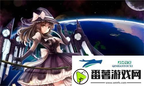 母亲とが话しています读音如何通过多媒体学习语言友分享：提升你的语言能力