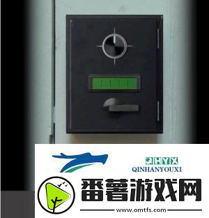 失落记忆第四章怎么过