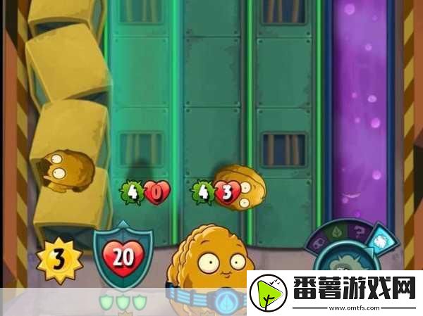 植物大战僵尸ikun版无法进入-这里有详细金沙集团的解决方案！