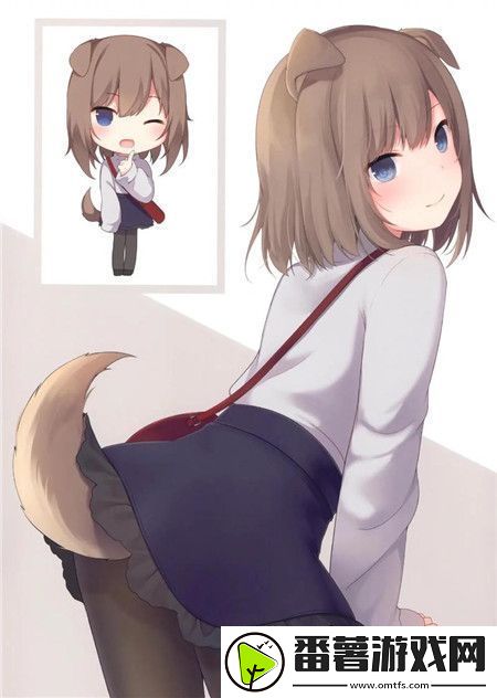 草莓丝瓜真的没有向日葵樱桃榴莲令人心动吗