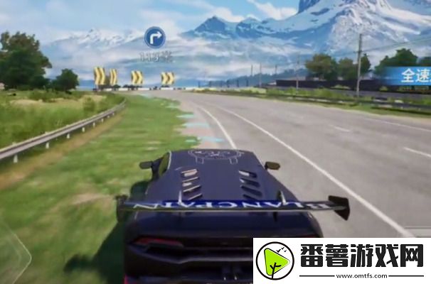 巅峰极速礼包码大全2024-巅峰极速礼包兑换码大全2024最新一览