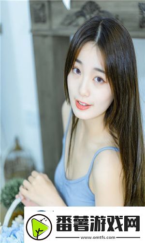 国产做受777cos动漫横空出世引爆讨论：不为人知的角落里竟暗藏惊喜与争议