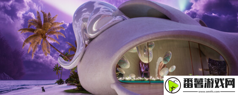 catly下载安装教程介绍