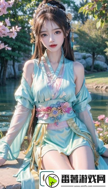 男人四十岁后为何对四十岁的女人更有吸引力：背后深层心理分析