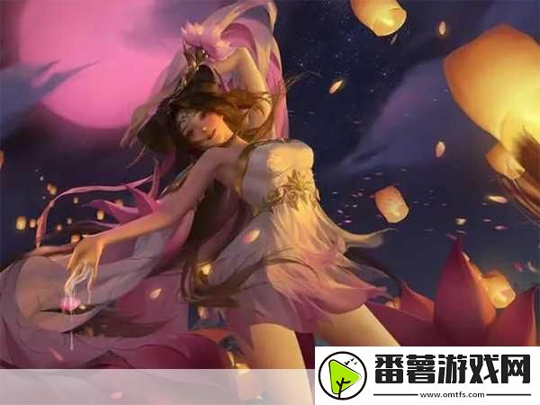 王者荣耀貂蝉大招全面革新-玩家必看调整详解