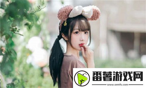 暴躁老外玩minecraft中国：爆笑操作引热议-文化碰撞火花四溅！