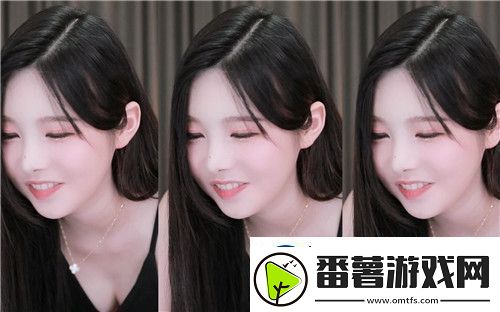 难道狗和人胶配方的20分钟真的可以改变一切吗