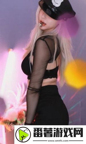 美国人与动物胶配方大全震撼发布！科学搭配让健康与营养双赢-守护人宠幸福生活！