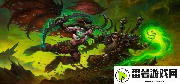 魔兽世界河口鱼窝收益怎么提升