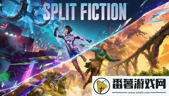 双人成行厂商新作配置要求公布：最低gtx970！