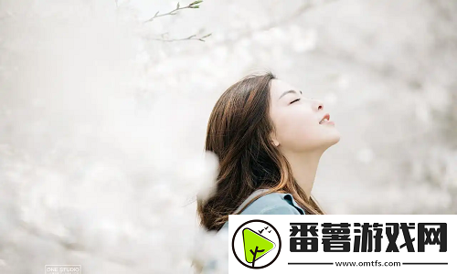 一枪战三母2-1：从剧情到玩法，这才是硬核战斗”！