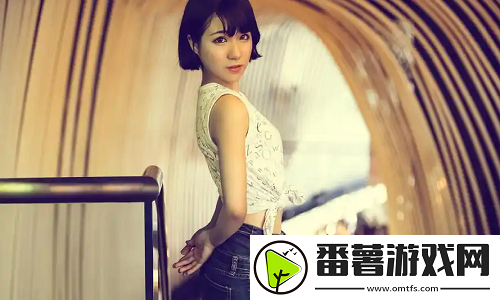 国产一区二区三区四区精华液毛的护肤效果如何：深度评测护肤效果，实力pk大牌！