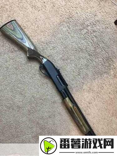 尘白禁区芬妮·咎冠-电击霰弹枪下的魅力女王