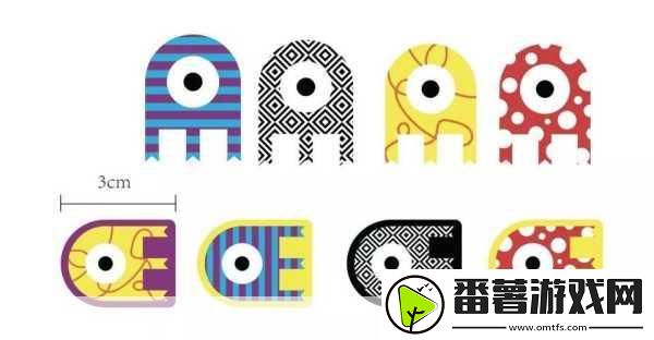 星球重启-揭秘异株女王卵的非凡作用