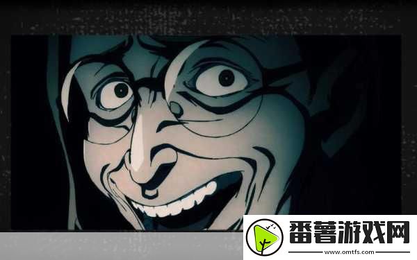 bgmbgm老太太毛多多金属