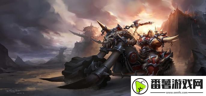 魔兽世界河口鱼窝收益怎么提升