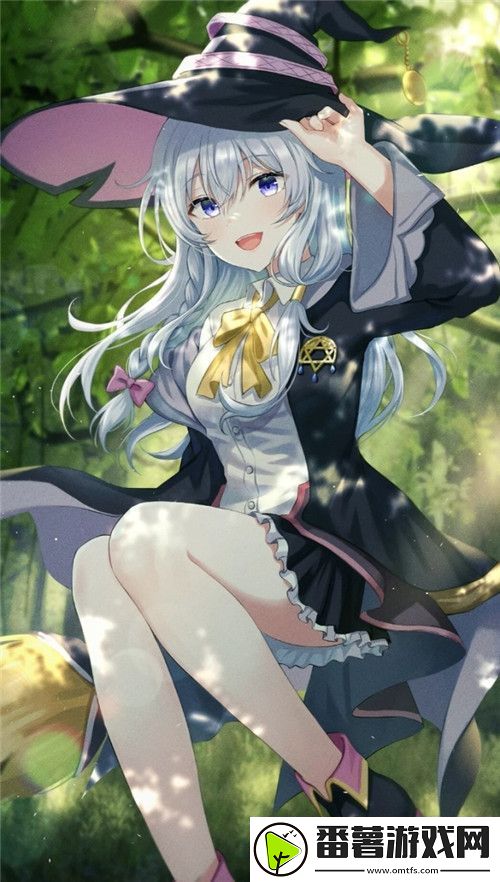 成色好的y31s真的是国产吗