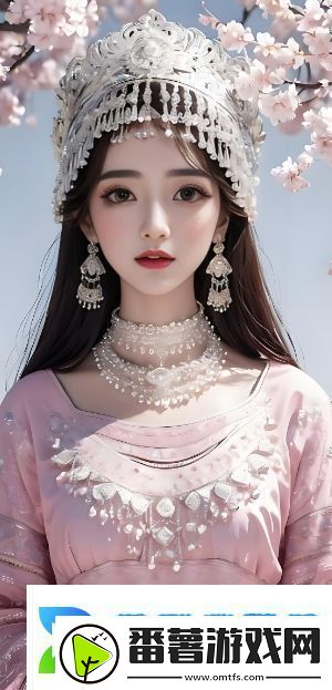 如何免费观看满天星电影在线资源哪里找