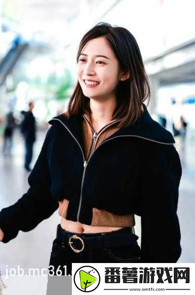 欧美乱码1卡2卡三卡4卡：1.-破解欧美乱码：一卡到四卡的深度解析