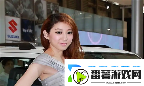 欧洲尺码日本尺码专线不卡顿拒绝卡顿与混乱跨国买手：必备通道！