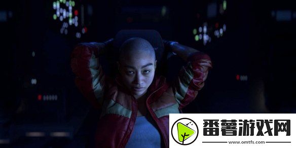 顽皮狗新作惨遭点踩34万！星鸣特攻再被拉出来鞭