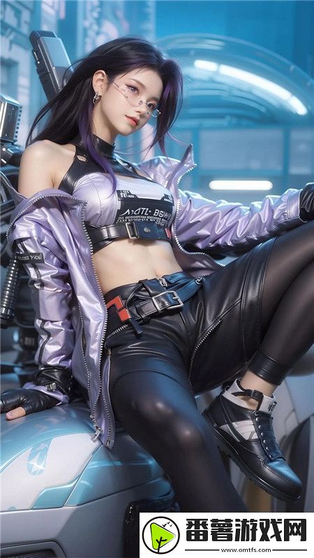 岳伦系列：探寻内心的宁静之旅柯林攻略