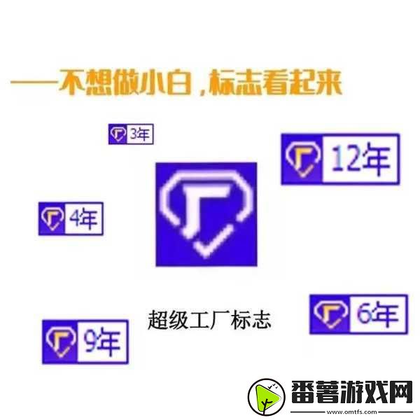 成品站1688特色停运了