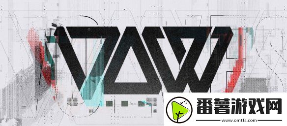 收获日开发商新作den-of-wolves来袭-最新预告片已放出告片已放出