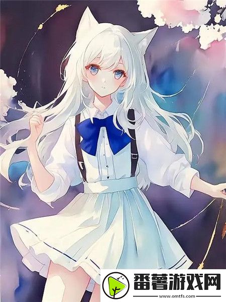 多毛真的是缺点吗-正是个性的一部分！