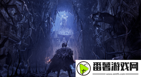 堕落之主ps5价格详情