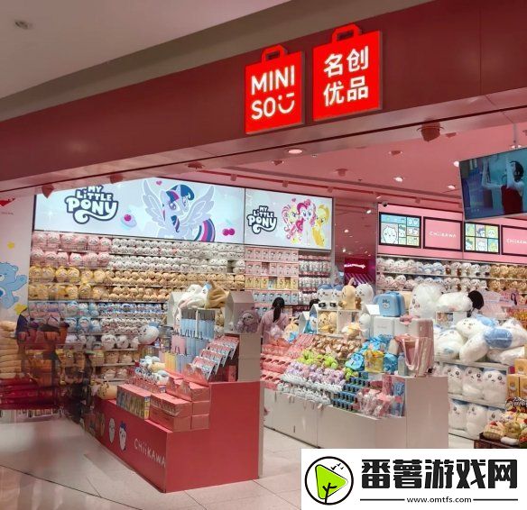 因为“背刺”乙游玩家