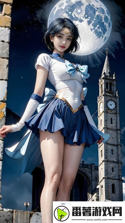 国内有哪些永久免费saascrm系统如何选择适合企业的crm软件