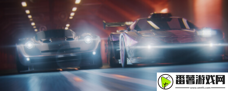 screamer游戏下载址介绍