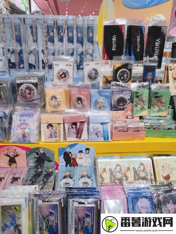 因为“背刺”乙游玩家