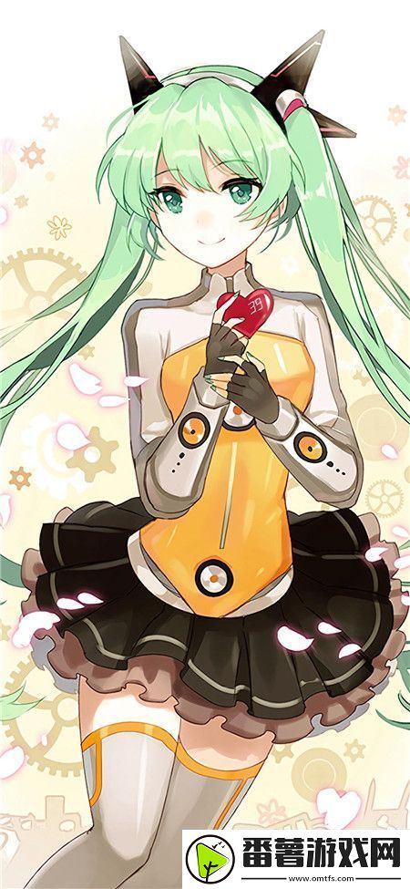 老王头的幸福晚年张倩倩-友:-这样的生活才是真正的幸福