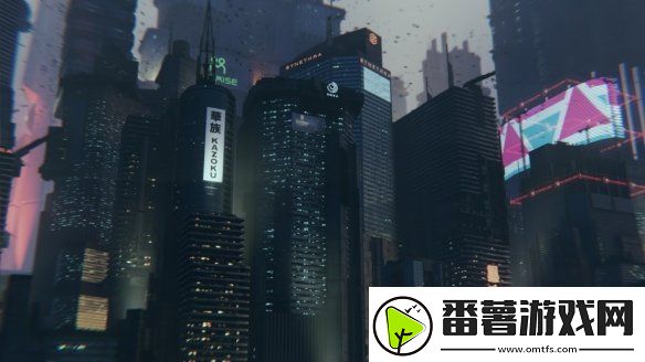 收获日开发商新作den