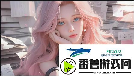 国色天香桃花盛宴为何朵朵绽放如此惊艳