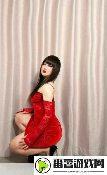 如何达到嫩白bbwbbwbbwbbw效果：1.-探索嫩白肌肤的秘密-打造完美bbw效果