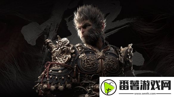 ps官方向天命人拜早年