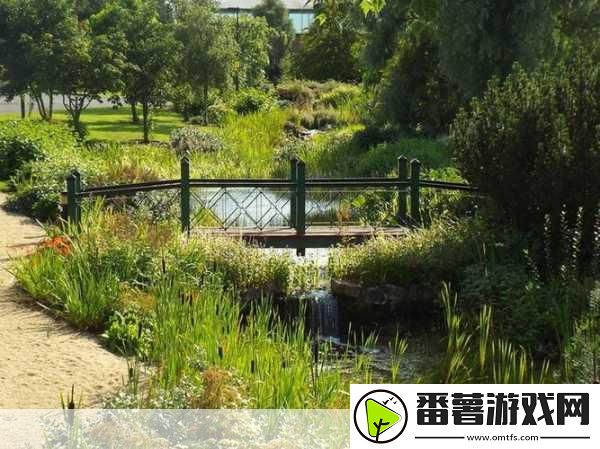 优质rb灌溉系统gh