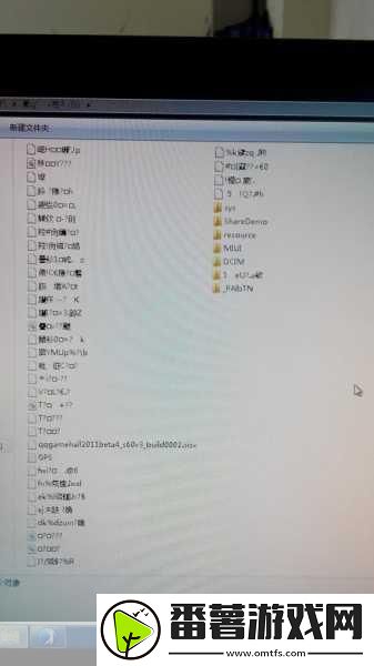 欧美乱码1卡2卡三卡4卡