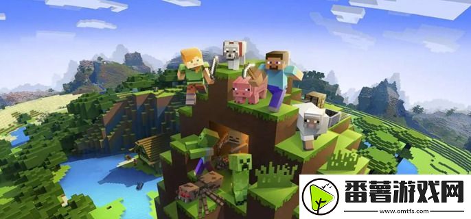 我的世界反物质继电器有什么用-我的世界反物质继电器怎么用